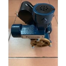 Bơm đẩy cao Panasonic 200w