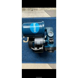 Bơm tăng áp Bentas 250w