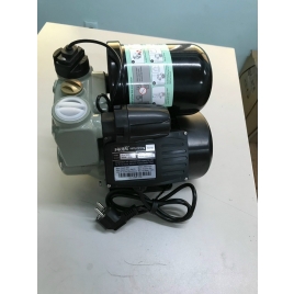 Bơm tăng áp Nhật Bản Shirai 250w