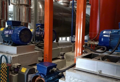 Dịch Vụ Sửa Điện Nước