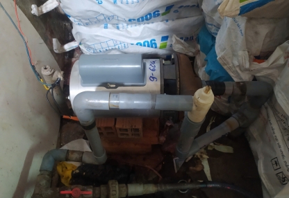 Thợ sửa giếng khoan Phước Hiệp – Củ Chi Lh 0943900914