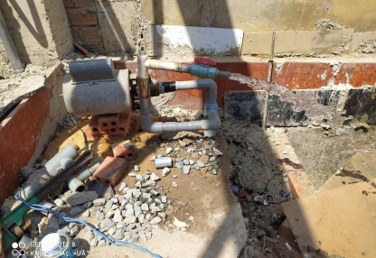 Thợ sửa giếng khoan SG Lh 0943900914