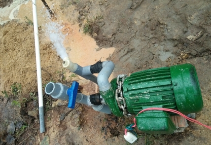 Thợ sửa giếng khoan Tân Phú Lh 0943900914