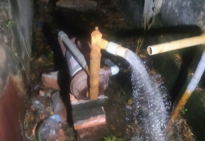 Thợ sửa giếng khoan Tân Thạnh Đông– Củ Chi Lh 0943900914