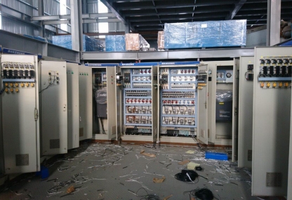 Thợ sửa hệ thống lọc nước giếng khoan Lh 0943900914