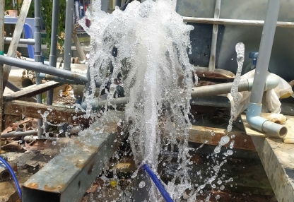 Thợ sửa giếng khoan Lh 0943900914