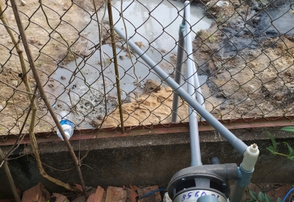 Thợ sửa giếng khoan Củ Chi LH 0943900914