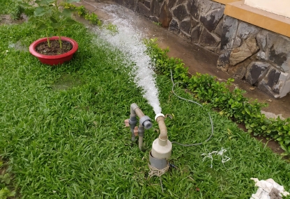 Thợ sửa giếng khoan Long An, Hóc Môn, Củ Chi LH 0943900914