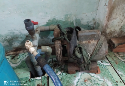 Thợ sửa giếng khoan phục vụ 24/7 Lh 0943900914