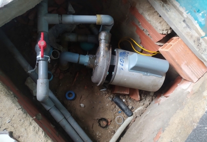 Thợ sửa giếng khoan Quận 2 Lh 0943900914