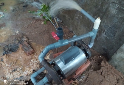 Thợ sửa giếng khoan Bình Tân Lh 0943900914