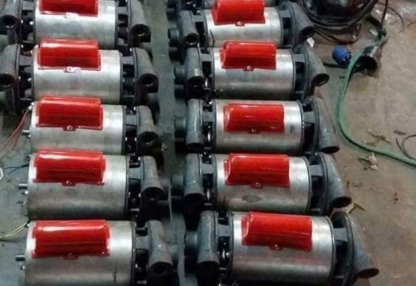 Sửa chữa máy bơm nước tại nhà quận Gò Vấp Hotline 0943 900 914