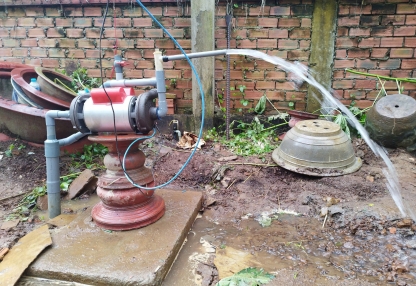 Thợ sửa giếng khoan Bình Thạnh Lh 0943900914