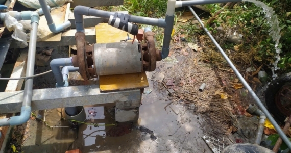 Hình ảnh liên hệ